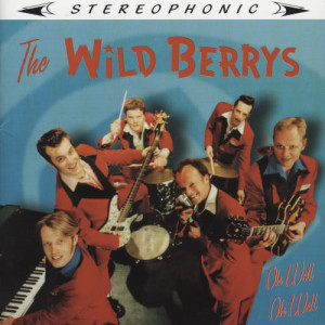 ดาวน์โหลดและฟังเพลง Sweet Little Rock & Roller พร้อมเนื้อเพลงจาก The Wild Berrys