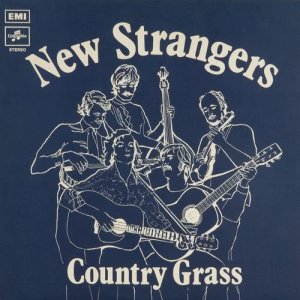 ดาวน์โหลดและฟังเพลง Are You Missing Me พร้อมเนื้อเพลงจาก New Strangers