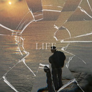 Listen to LIFE song with lyrics from RYOTAMARU