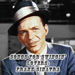 ดาวน์โหลดและฟังเพลง I Thought About You พร้อมเนื้อเพลงจาก Frank Sinatra