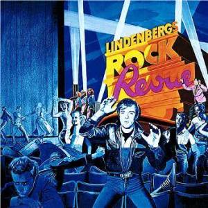 Lindenbergs Rock-Revue (Remastered)