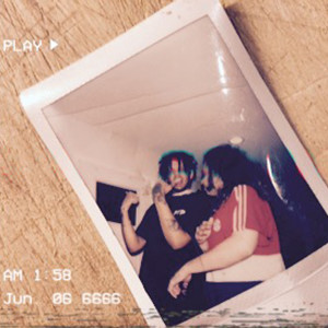 收聽Yung Yogi的1998 World Codeine Cup歌詞歌曲