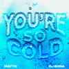 default album img