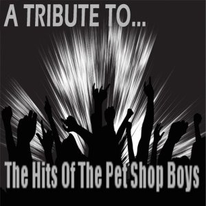 ดาวน์โหลดและฟังเพลง It's A Sin - (Tribute To The Pet Shop Boys) พร้อมเนื้อเพลงจาก The Pop Hit Crew