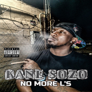 Listen to Bad Mf (Explicit) song with lyrics from Kane sozo