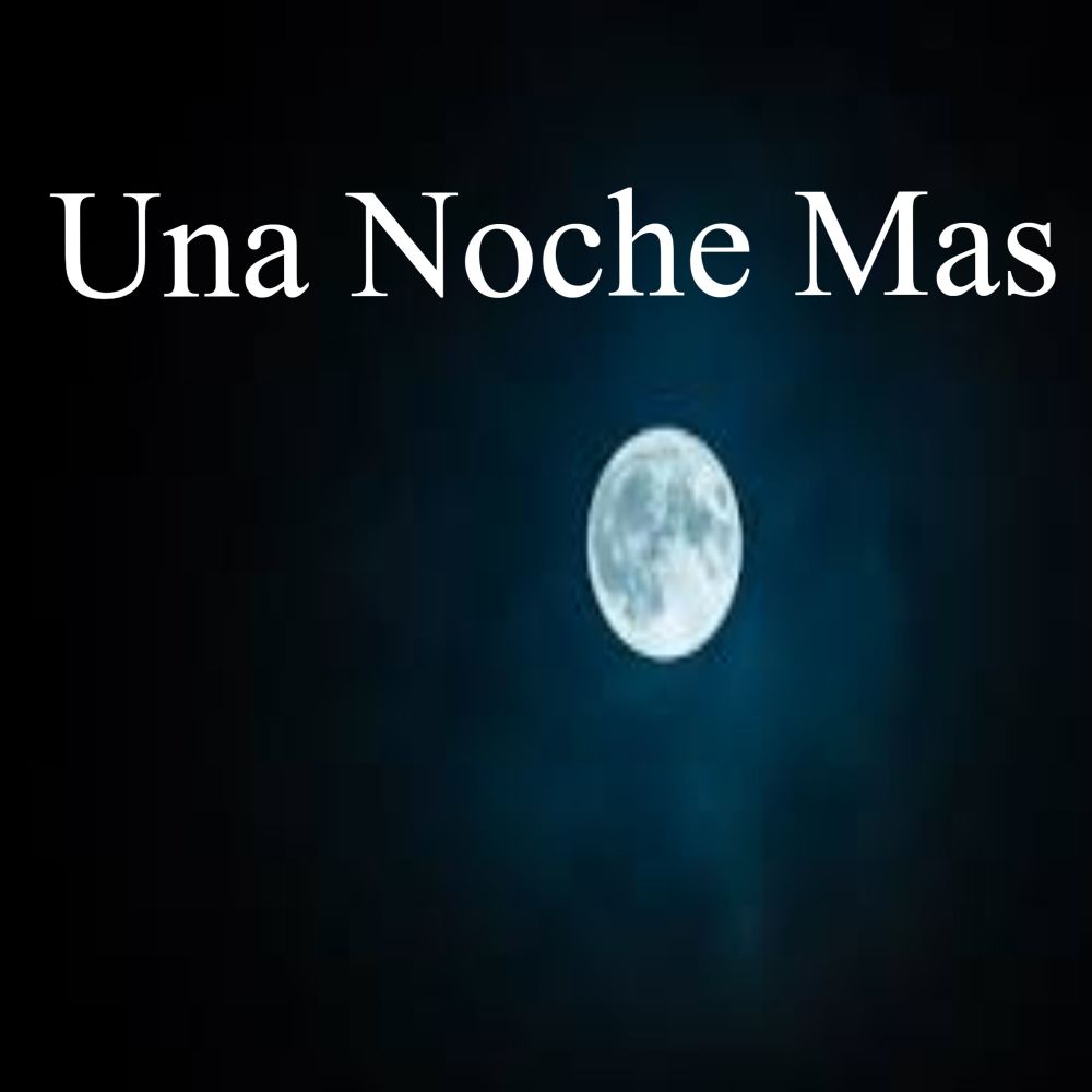 Ya Me Tengo que Ir