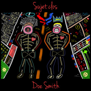 Listen to FN 21-87 (Explicit) song with lyrics from Doe Smith