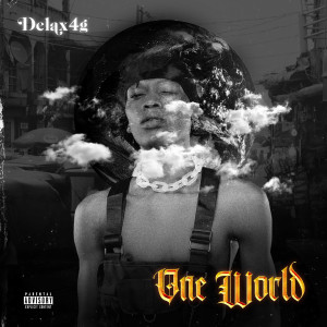 Listen to Man Down (Explicit) song with lyrics from Delax4g
