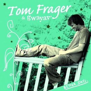 Listen to Libre Et Léger (feat. Lovy Jam) song with lyrics from Tom Frager