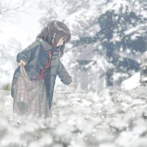 收听yandere的wish 4u...歌词歌曲