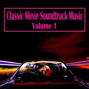 ดาวน์โหลดและฟังเพลง Pyscho (Prelude & The City) พร้อมเนื้อเพลงจาก Bernard Herrmann