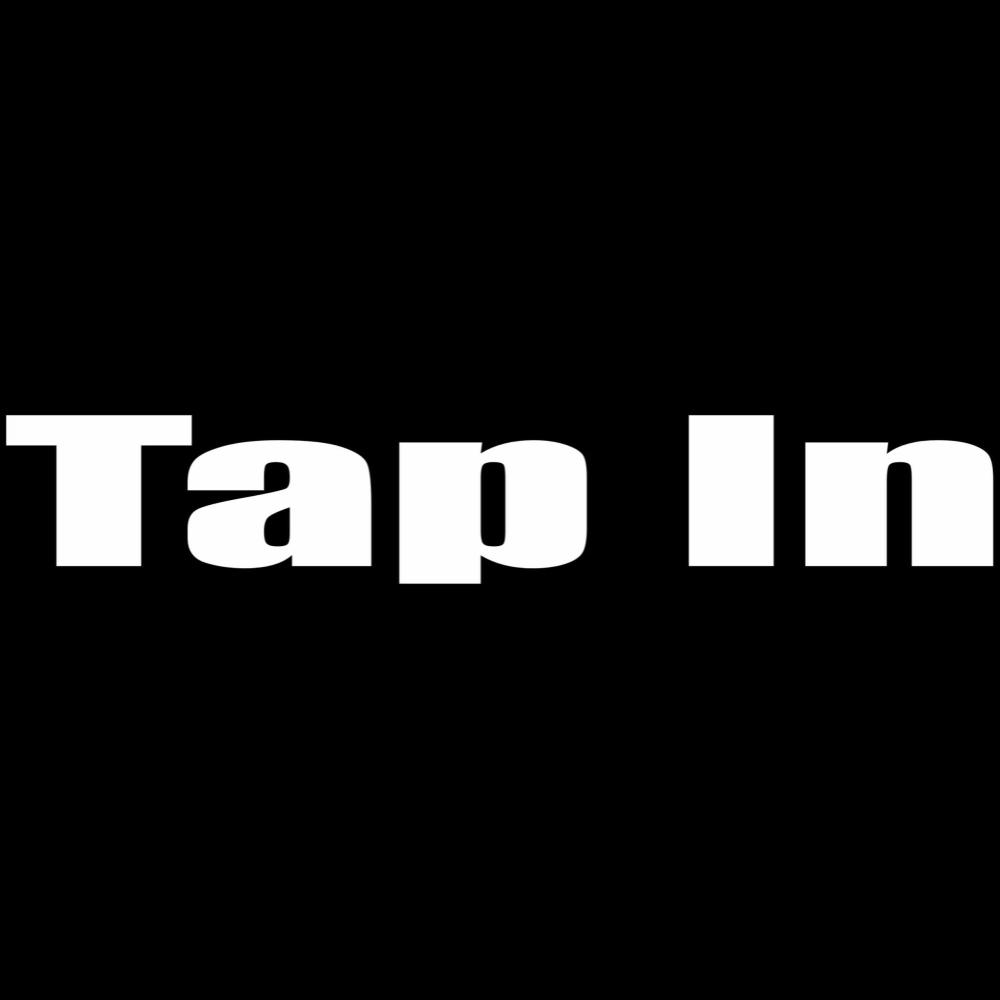 Tap In (Explicit)