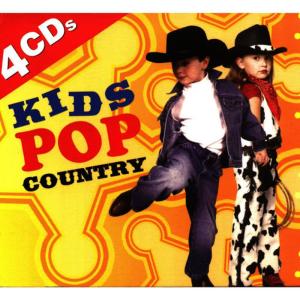 收聽Countdown Kids的Gone Country歌詞歌曲