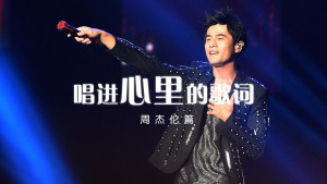 default column 716x400 img