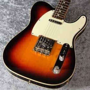 Dengarkan ふたりのスケッチブック (feat. 橘まお) lagu dari Keiji Amano dengan lirik