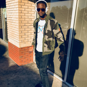 Listen to I Don't Give a Fucc (Idgaf) (Explicit) song with lyrics from Chukkie Tykunez