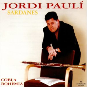 ดาวน์โหลดและฟังเพลง Euterpe พร้อมเนื้อเพลงจาก Cobla Bohemia