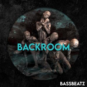 Album Backroom from Bassbeatz