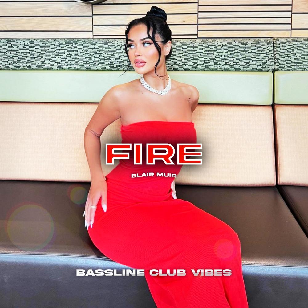 Fire