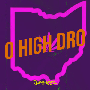 Album O High Dro from Jaymeez
