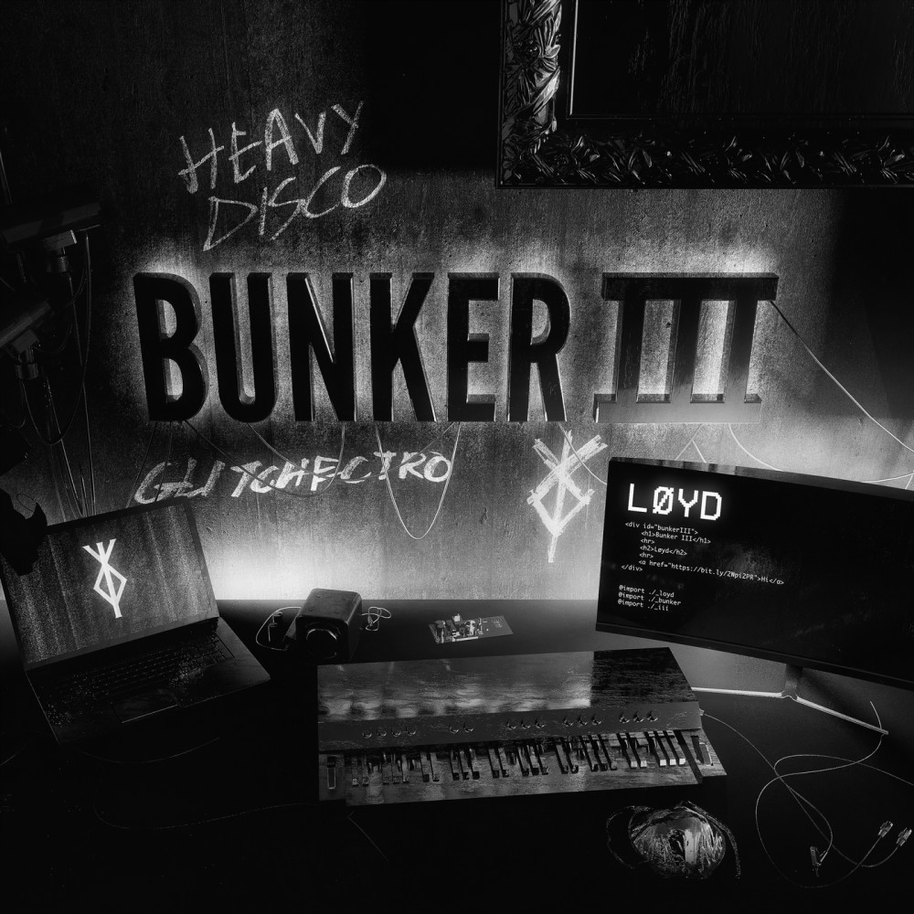 Bunker III