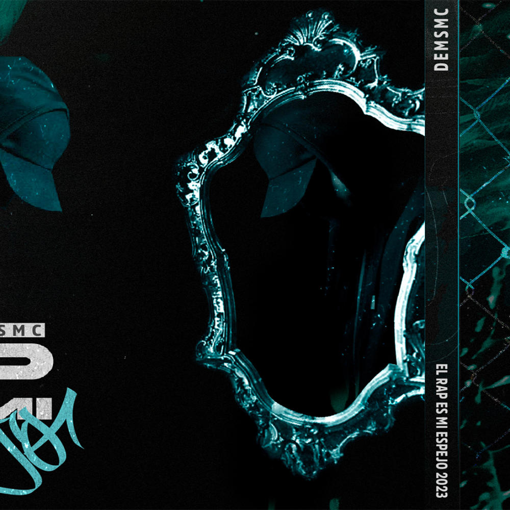 02. toda la vida (Explicit)