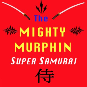 收聽The Mighty Murphin的Power Rangers Wild Force (Reprise)歌詞歌曲