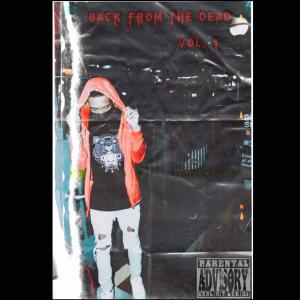 Listen to GON GET EM (Explicit) song with lyrics from Ty Finesse