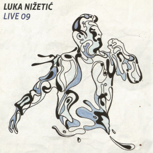 收听Luka Nižetić的Samo mi reci da (ljepotice mala) (Live)歌词歌曲