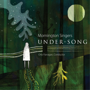 ดาวน์โหลดและฟังเพลง Regina Coeli พร้อมเนื้อเพลงจาก Mornington Singers