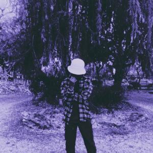 收聽Lez-R的Easy2Love (feat. Eli6ah) (Explicit)歌詞歌曲