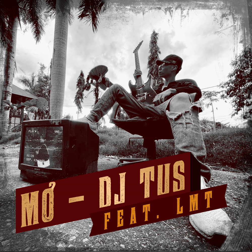 Mơ (Beat)