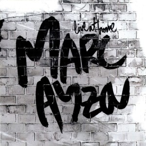 ดาวน์โหลดและฟังเพลง Yell for Japan พร้อมเนื้อเพลงจาก Marc Ayza