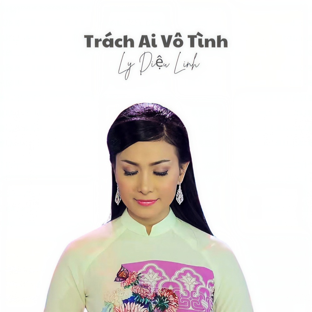 Hẹn Câu Đá Vàng
