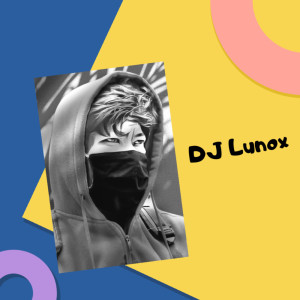 ดาวน์โหลดและฟังเพลง Uninvited (666 Remix) พร้อมเนื้อเพลงจาก DJ Lunox
