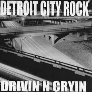Dengarkan From Me to You lagu dari Drivin N Cryin dengan lirik