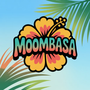 Album TropiDrip from Moombasa