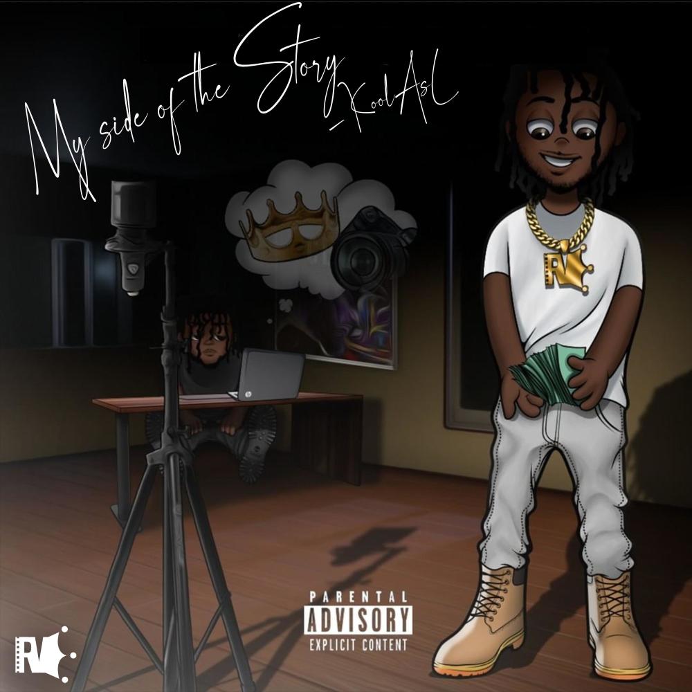 Aftermath (RNT) (Explicit)
