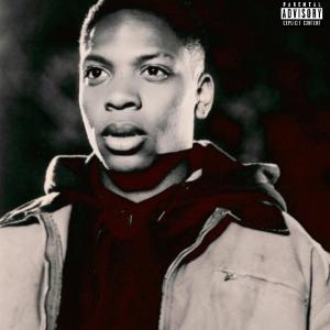 收聽Drizzo的Whoo (Explicit)歌詞歌曲