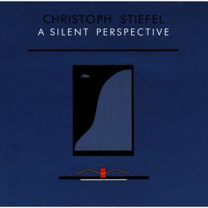 Listen to Das Hat Niemenad Erfahren... song with lyrics from Christoph Stiefel