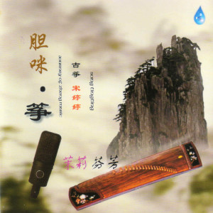 Listen to 洞庭新歌 song with lyrics from 宋婷婷