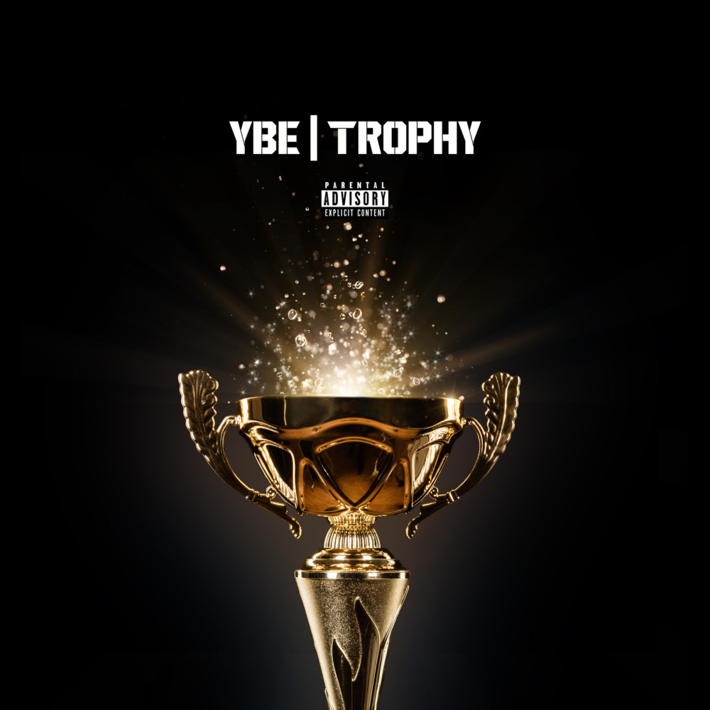 Trophy (Explicit)