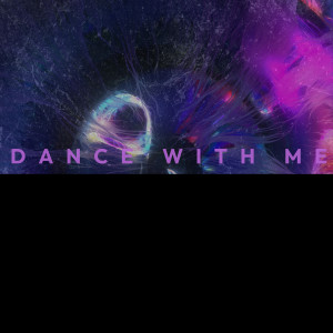 Album Dance With Me oleh Benlon