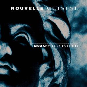 收聽Nouvelle Cuisine的"Ha!" (aka "Osmin´s Aria", "Abduction from the Seraglio", KV 384)歌詞歌曲
