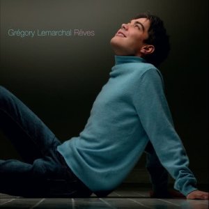 收聽Gregory Lemarchal的SOS d'un terrien en détresse歌詞歌曲