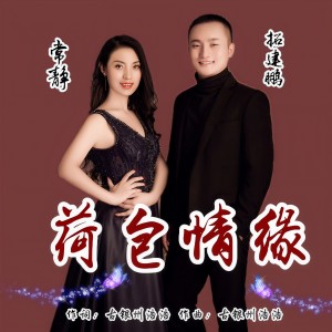 Listen to 荷包情缘 (完整版) song with lyrics from 常静