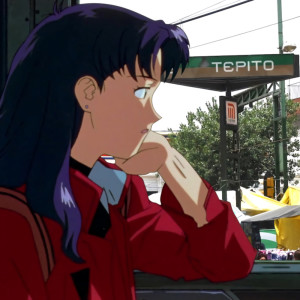 收聽Mylo B的Este Amor歌詞歌曲