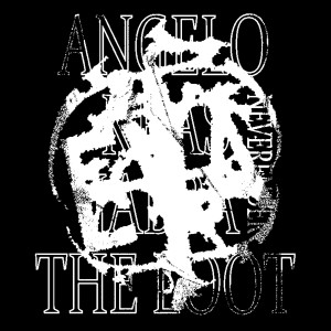 Album Eva from Angelo Kras