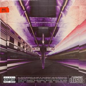 ดาวน์โหลดและฟังเพลง In the Now พร้อมเนื้อเพลงจาก Certain214