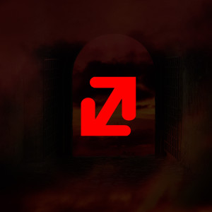 收聽GF的Mimada (其他)歌詞歌曲